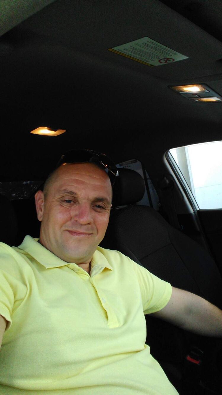 ���� 30943790 ������� Egosss, 45 ���, ���� ���������� � ����������