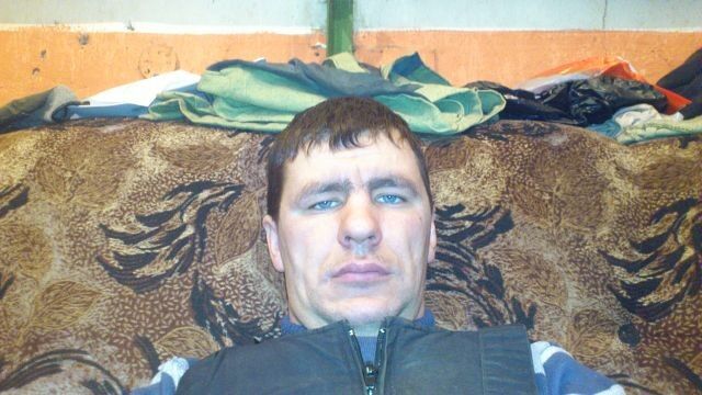  -,   , 42 ,   ,   , c 