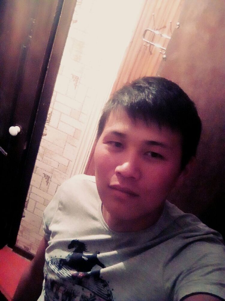 ���� 8718680 ������� Adilet, 31 ���, ���� ���������� � �������