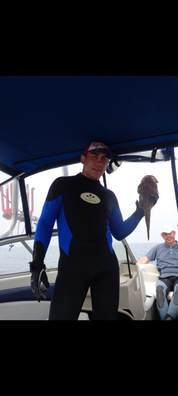 ���� 55040150 ������� ���, 36 ���, ���� ���������� � ������