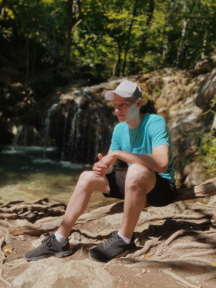 ���� 31115440 ������� ����, 29 ���, ���� ���������� � ������