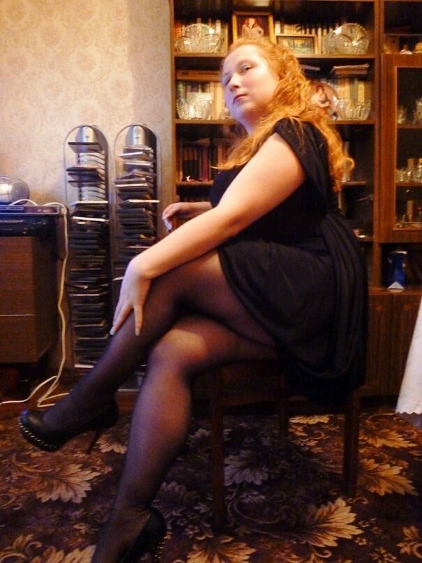  49035750  Maria, 34 ,    