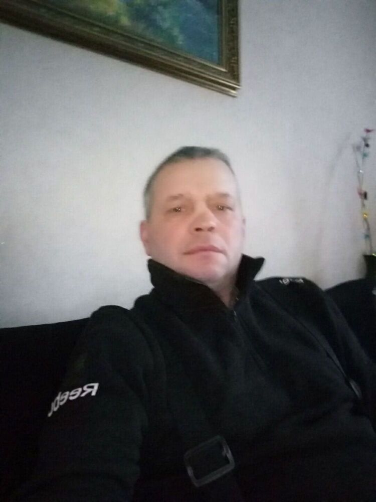  39130740  , 45 ,    
