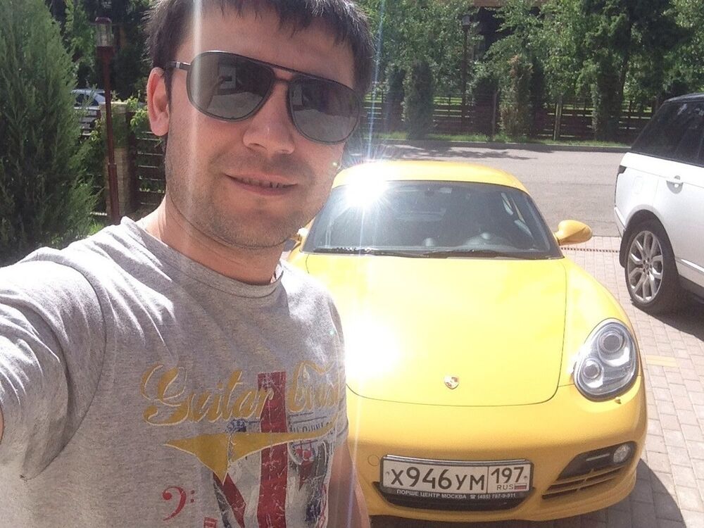 ���������� ������, ���� ������� Iskender, 76 ���, ������������ ��� ������