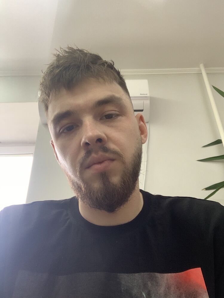 ���� 27005930 ������� ���������, 33 ����, ���� ���������� � ������