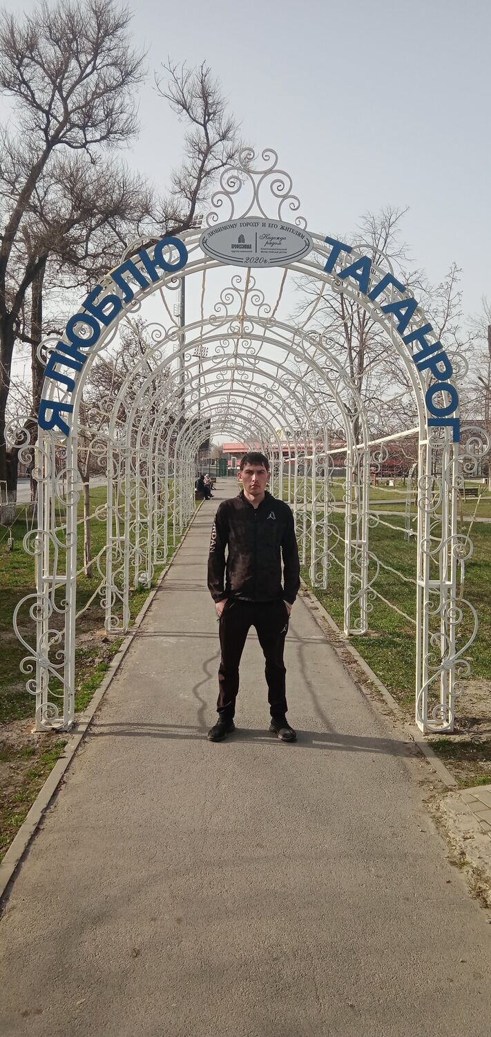 ���� 25712590 ������� Oleg, 31 ���, ���� ���������� � �������-��-����