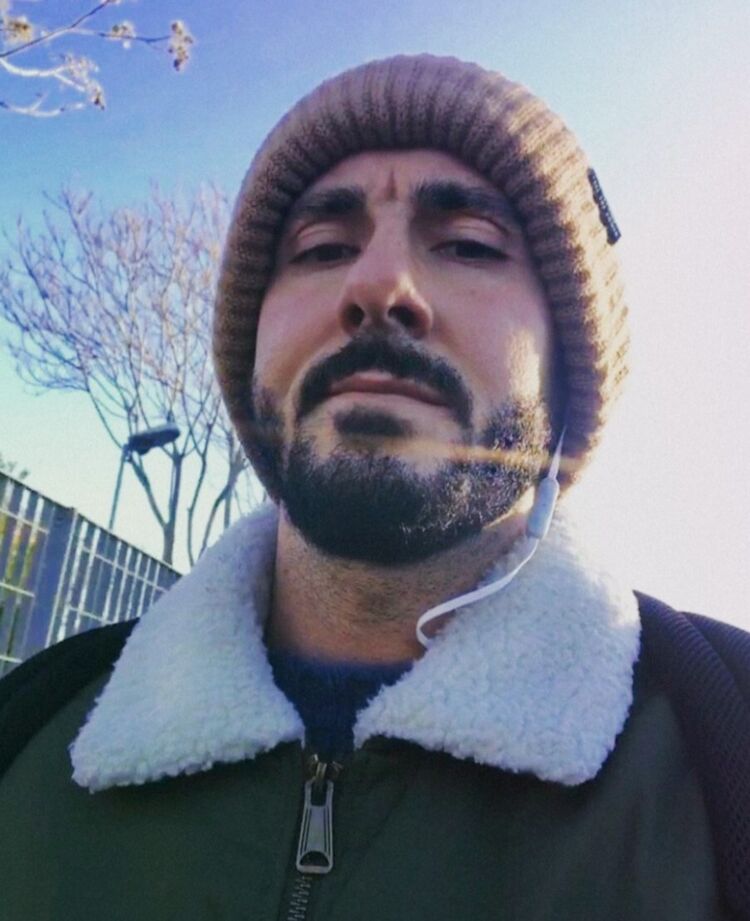 ���� 54520470 ������� �������, 39 ���, ���� ���������� � ����������