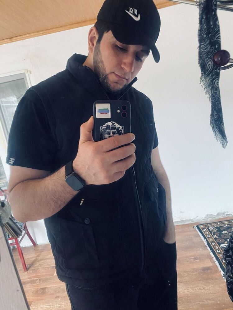  ,   , 27 ,   , 