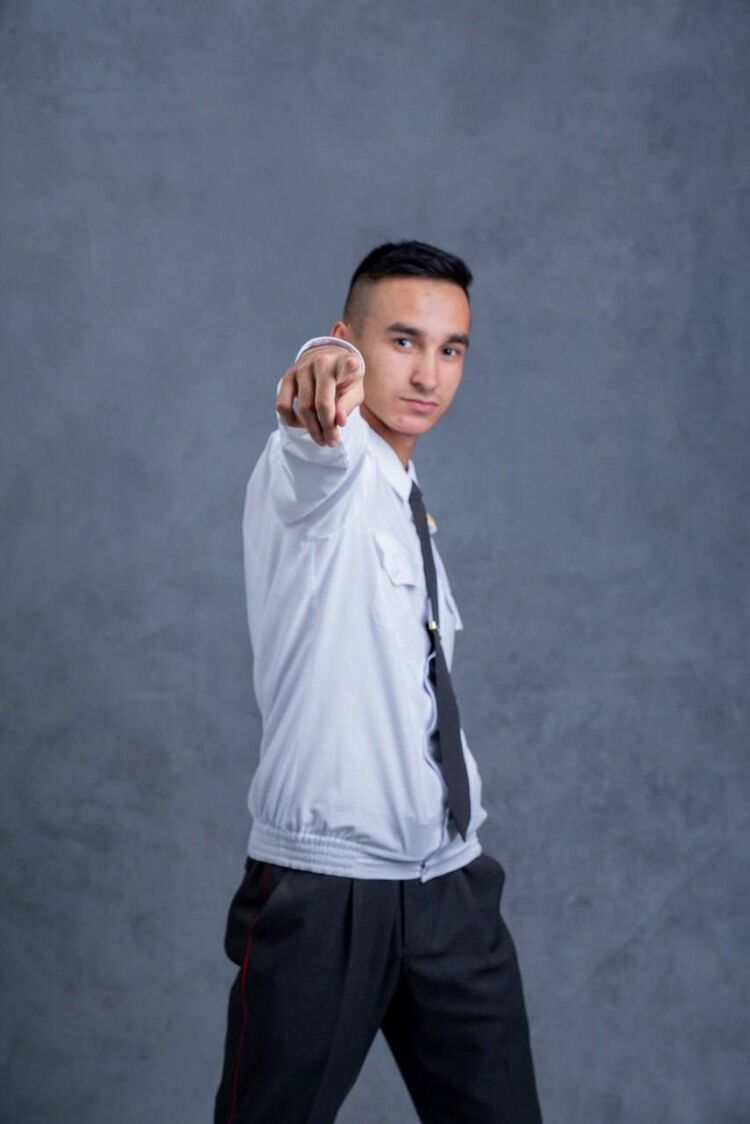 ���� 44828540 ����� ������, 20 ���, ���� ���������� � ��������