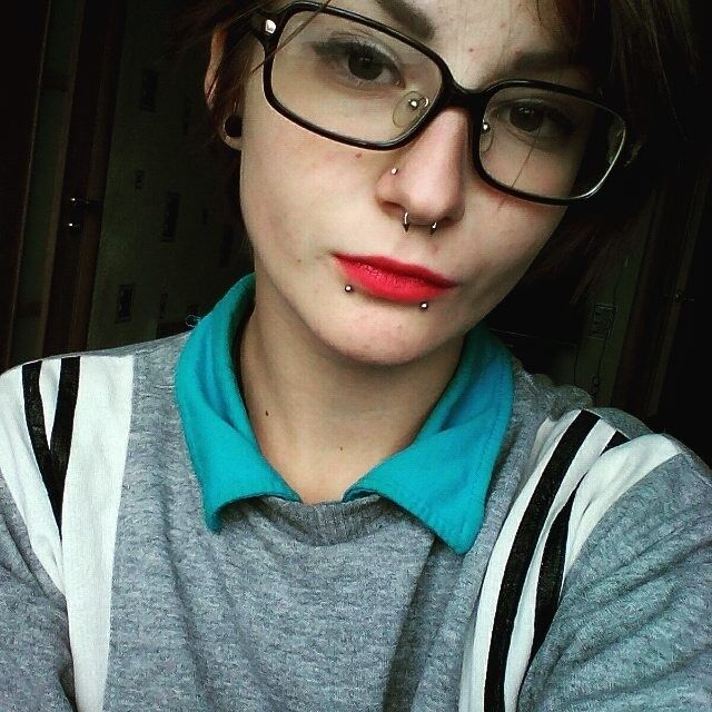 ���������� �����, ���� ������� �������, 29 ���, ������������ 