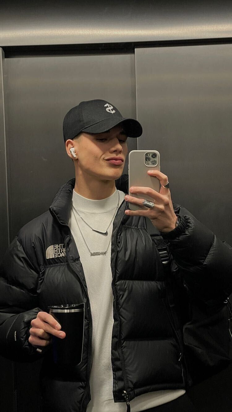 ���� 55972330 ������� �����, 26 ���, ���� ���������� � ������