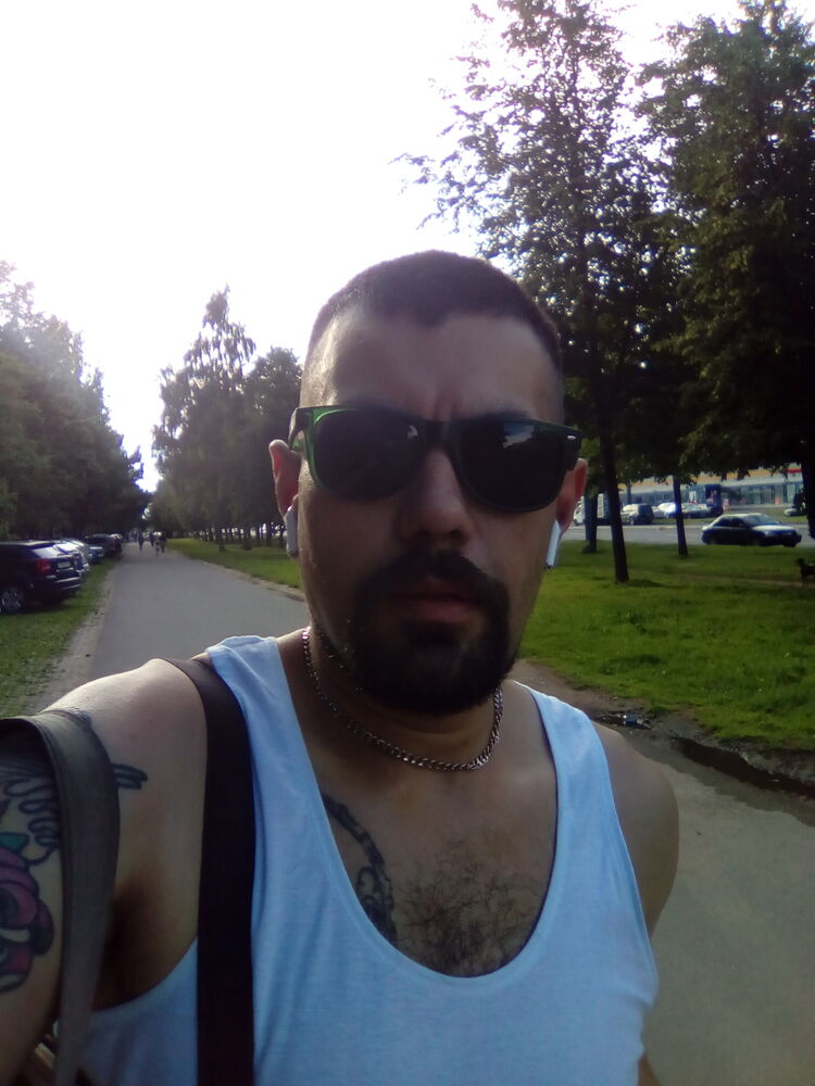  -,   , 36 ,     , c 