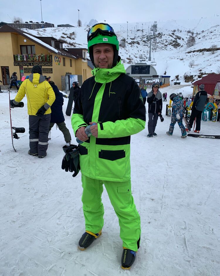 ���� 34290260 ������� �����, 37 ���, ���� ���������� � ����������