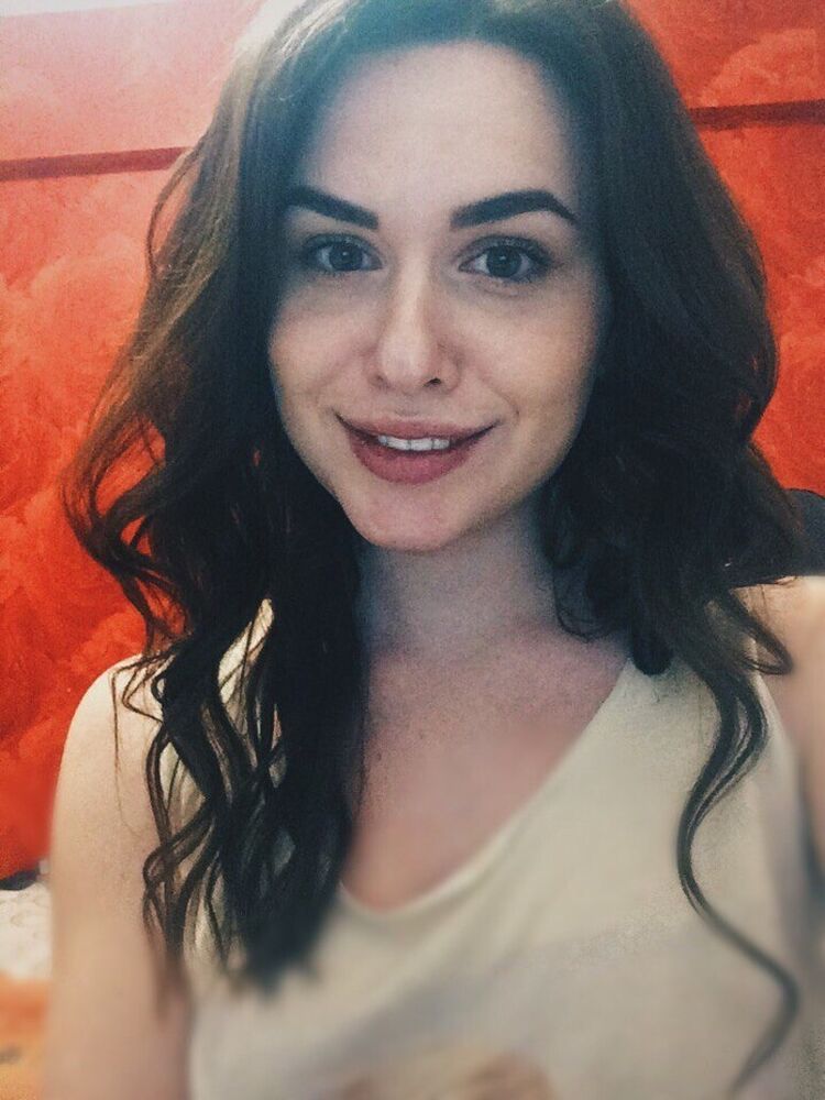  -,   , 29 ,   ,   , c 