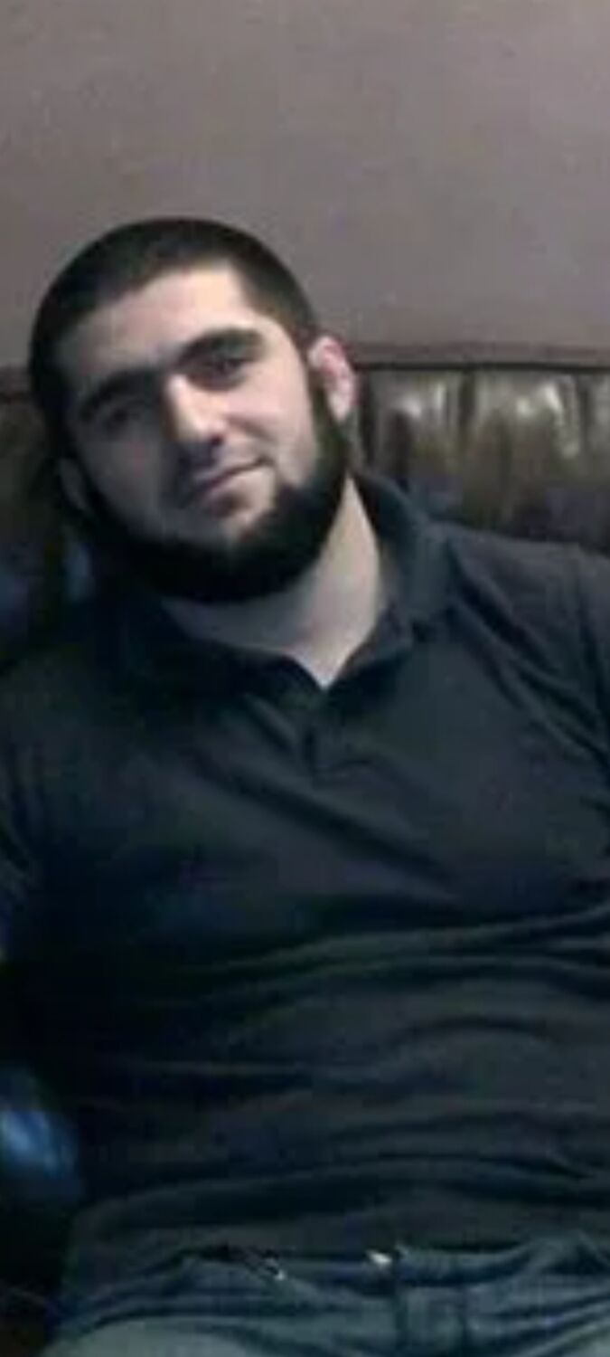 ���������� ������, ���� ������� ���, 43 ����, ������������ ��� ������, ����� � ���������