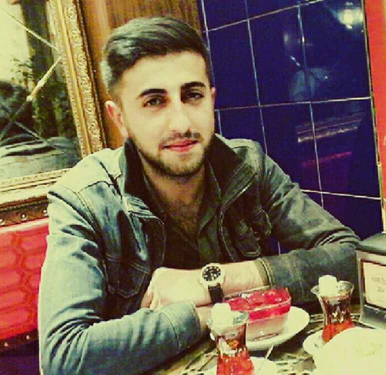 ���� 55414250 ������� Ramil, 31 ���, ���� ���������� � �������