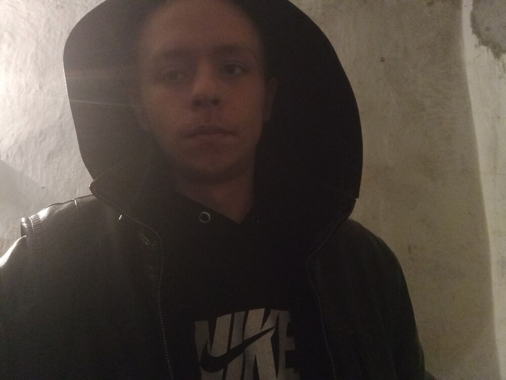 ���� 31698170 ����� ��������, 21 ���, ���� ���������� � ������