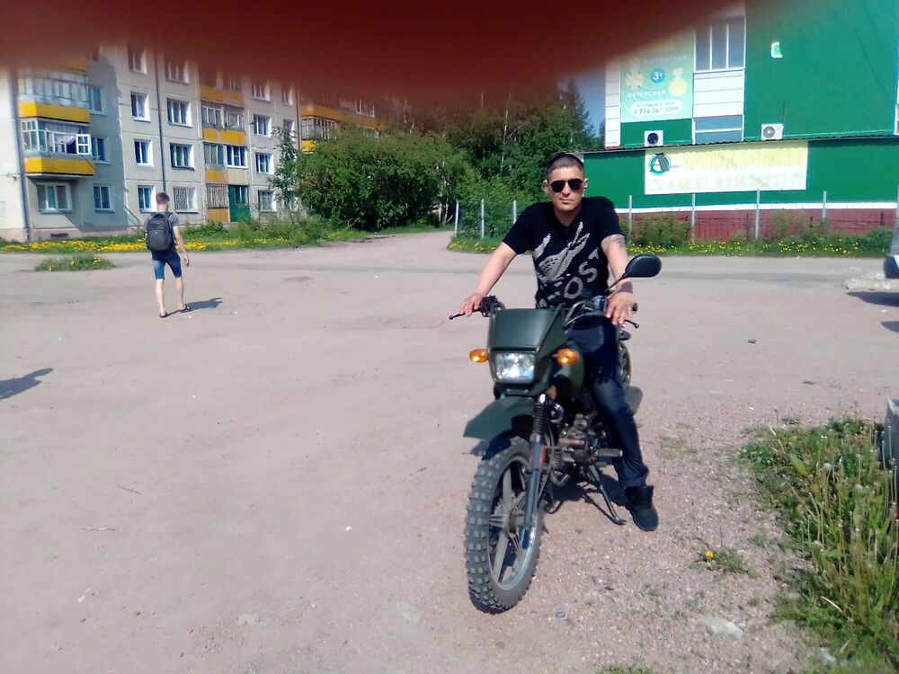  23565050  , 39 ,    