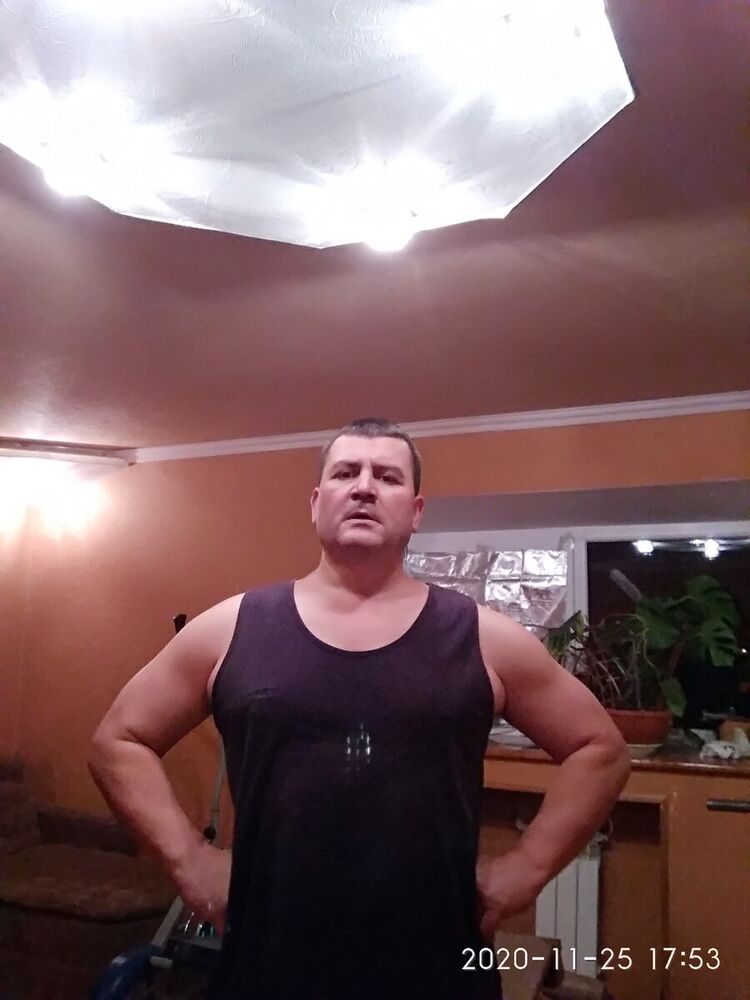 ���������� ������, ���� ������� �������, 48 ���, ������������ ��� ����� � ���������, c�������� ���������, ���������