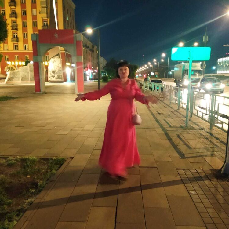 ���������� ����������, ���� ������� ����, 48 ���, ������������ ��� ������, ����� � ���������