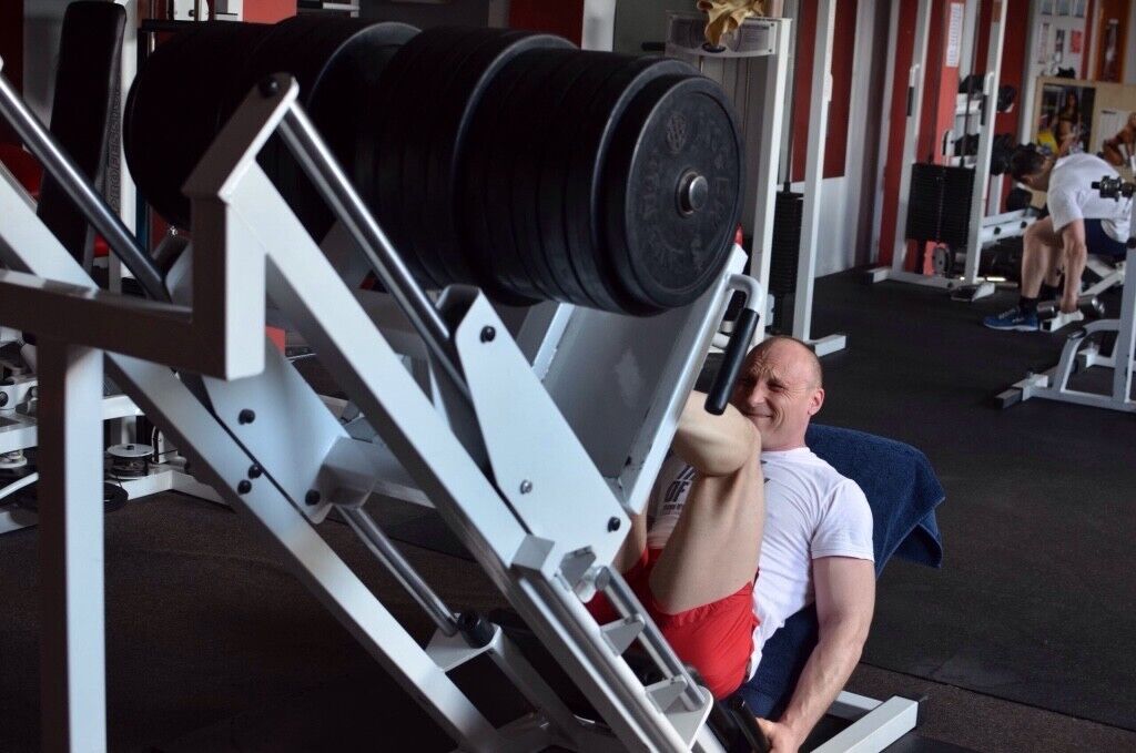 ���������� ����, ���� ������� ������, 53 ����, ������������ ��� ������, ����� � ���������