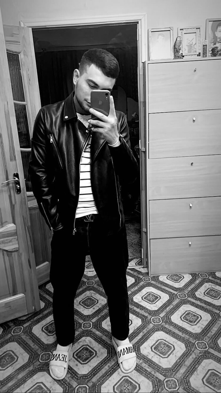  ,   , 28 ,   ,   , c , 