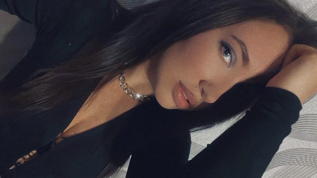 ���������� ������, ���� ������� �������, 30 ���, ������������ ��� ����� � ���������, c�������� ���������