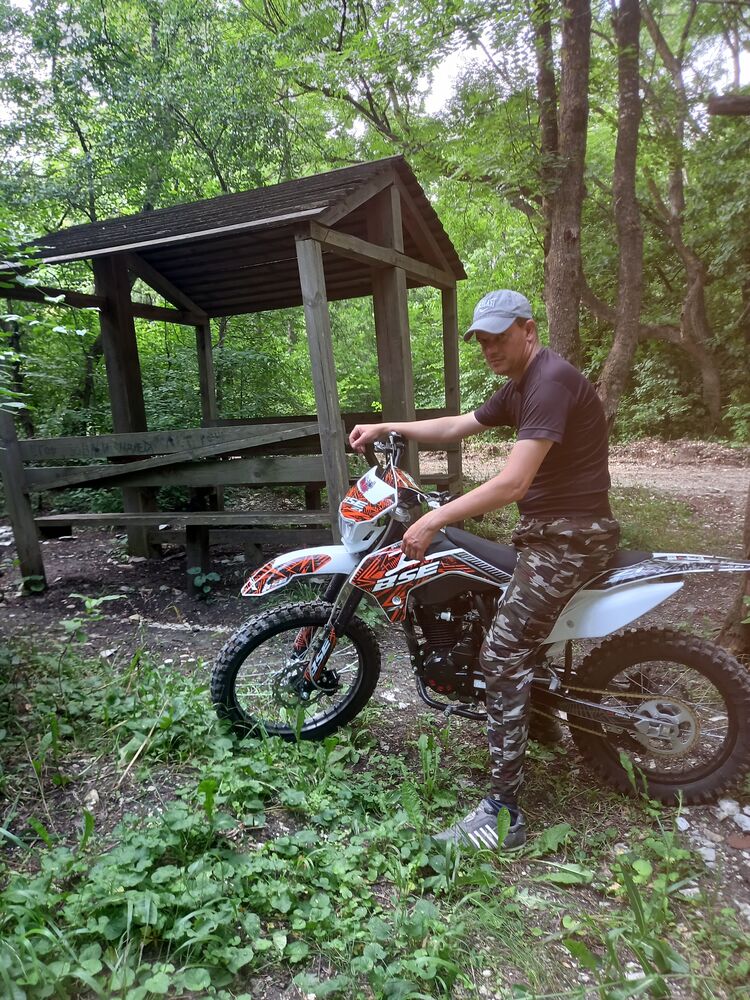 ���������� ������������, ���� ������� �����, 43 ����, ������������ ��� ������, ����� � ���������