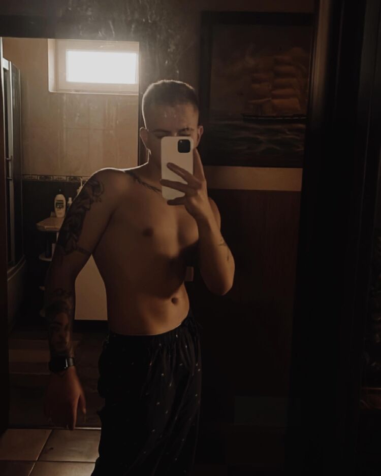 ���������� ��������, ���� ����� Igor, 23 ����, ������������ ��� ������, ����� � ���������, c�������� ���������