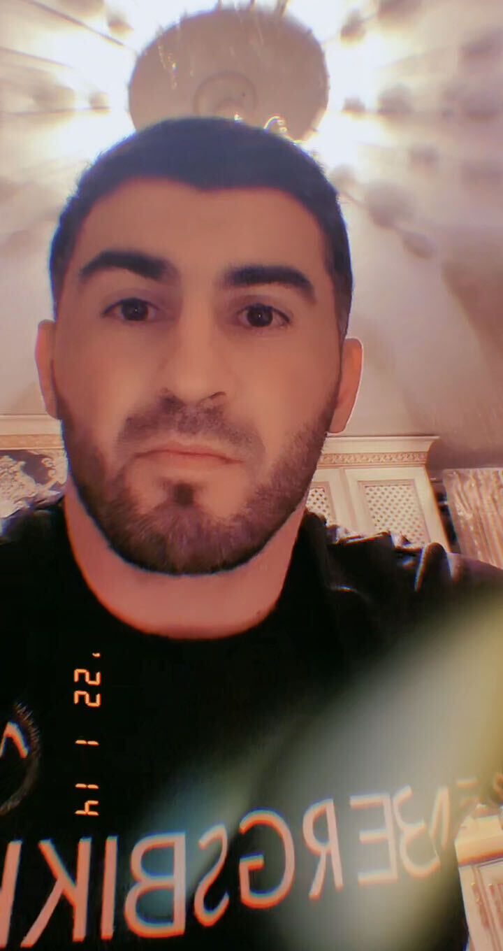 ���� 27767180 ������� Zaka, 34 ����, ���� ���������� � ����������