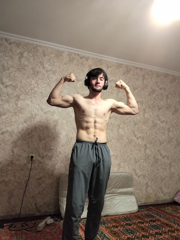  48701170  , 23 ,    