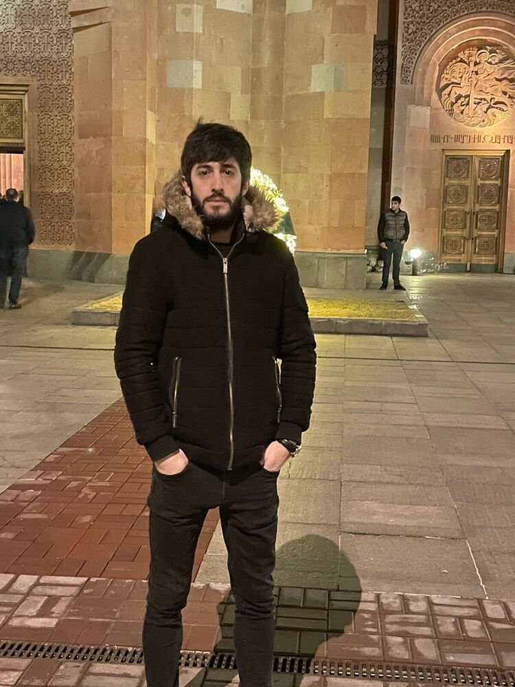 ���� 55310390 ������� ������, 31 ���, ���� ���������� � �������