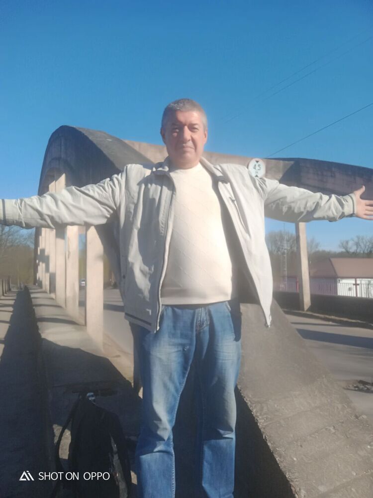  ,   , 64 ,   ,   