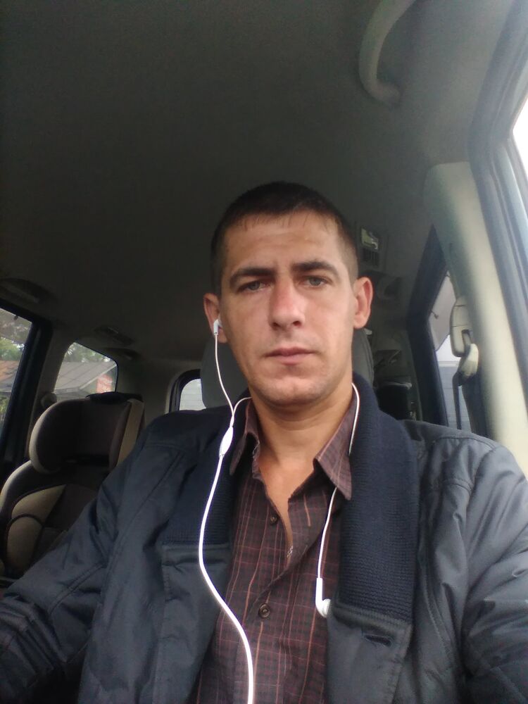 ���� 25020670 ������� ����, 34 ����, ���� ���������� � ����������