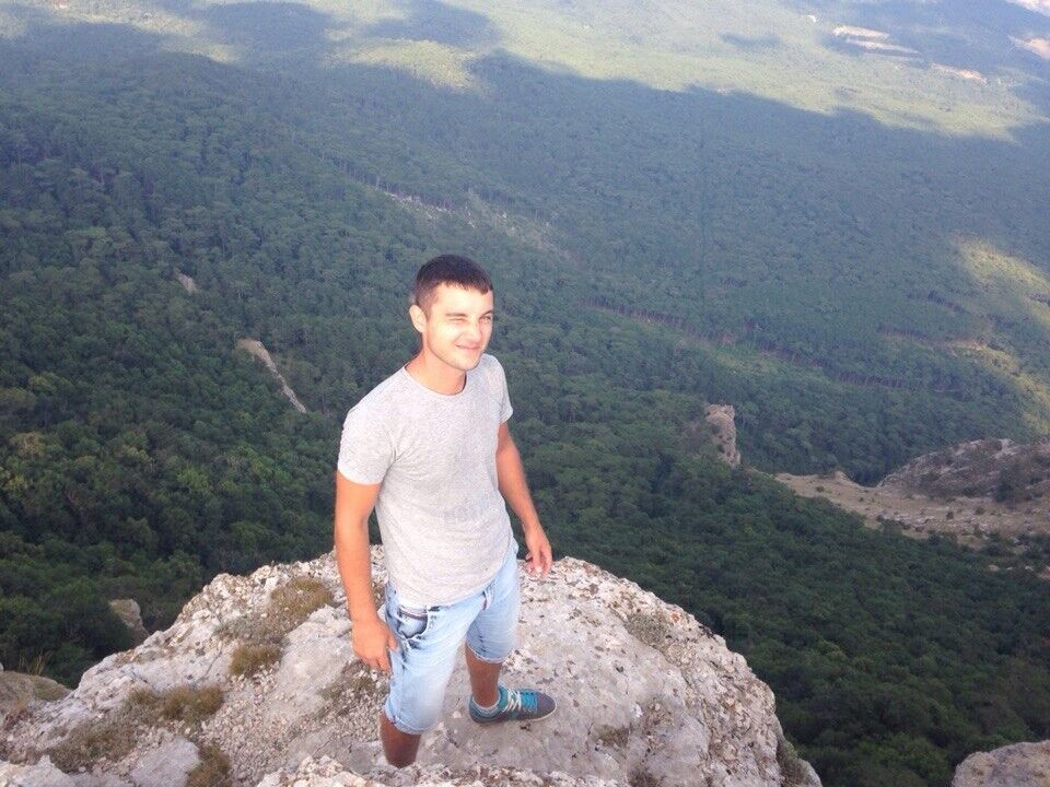  ,   Andrey, 39 ,     , c 