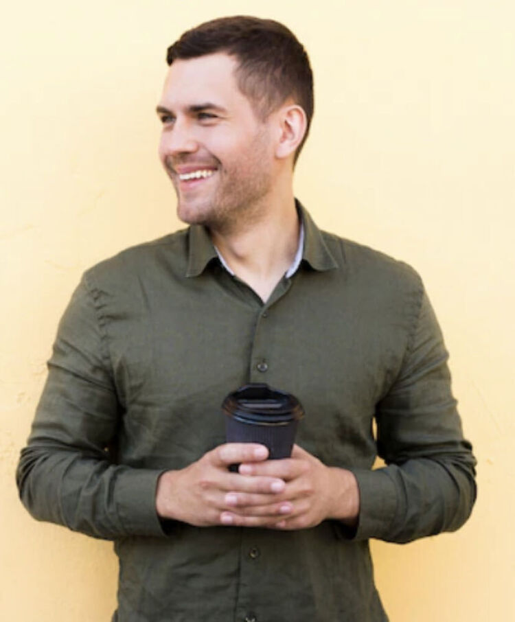 ���������� ������, ���� ������� ����, 41 ���, ������������ ��� ������, ����� � ���������