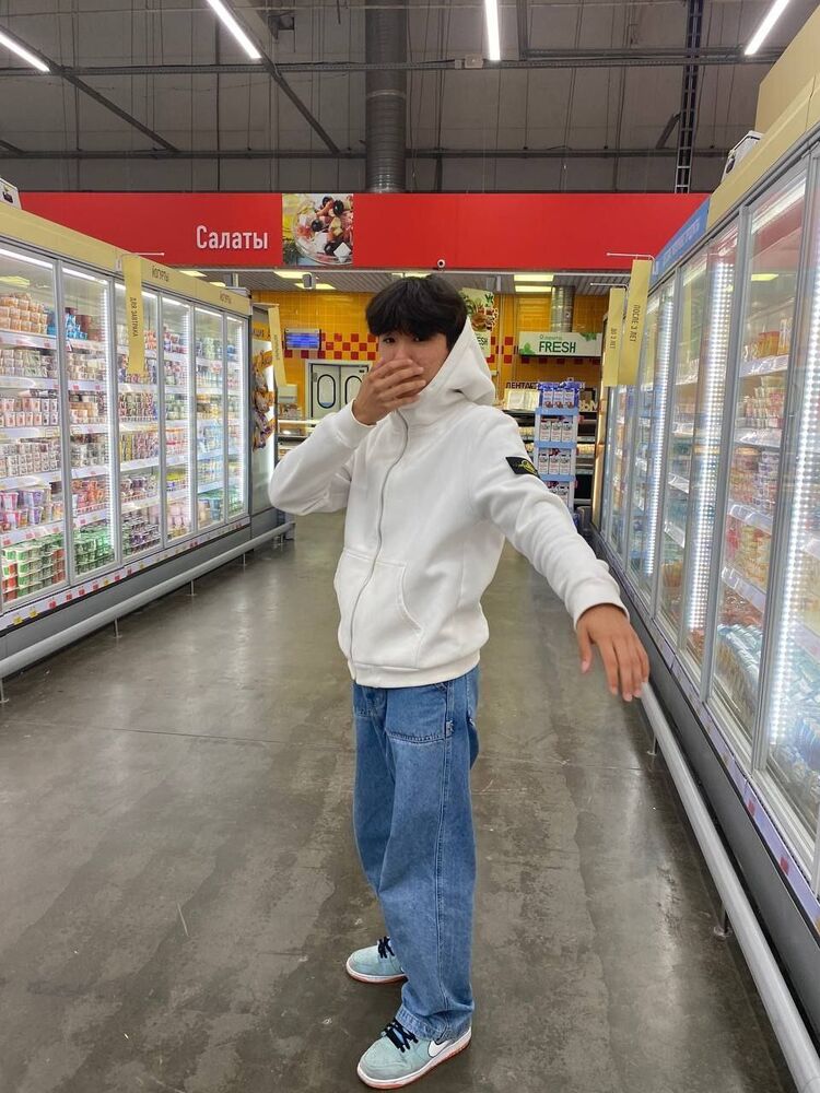 ���������� ������-��-����, ���� ����� Bigboy, 21 ���, ������������ ��� ������, ����� � ���������