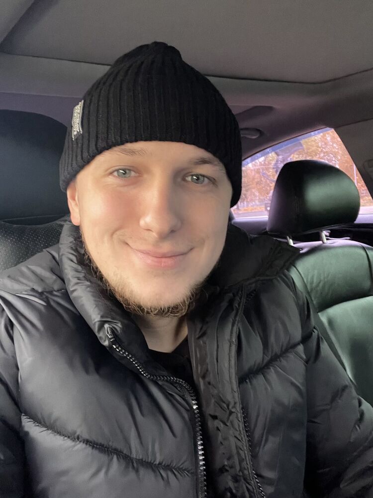  ,   Casper, 31 ,   