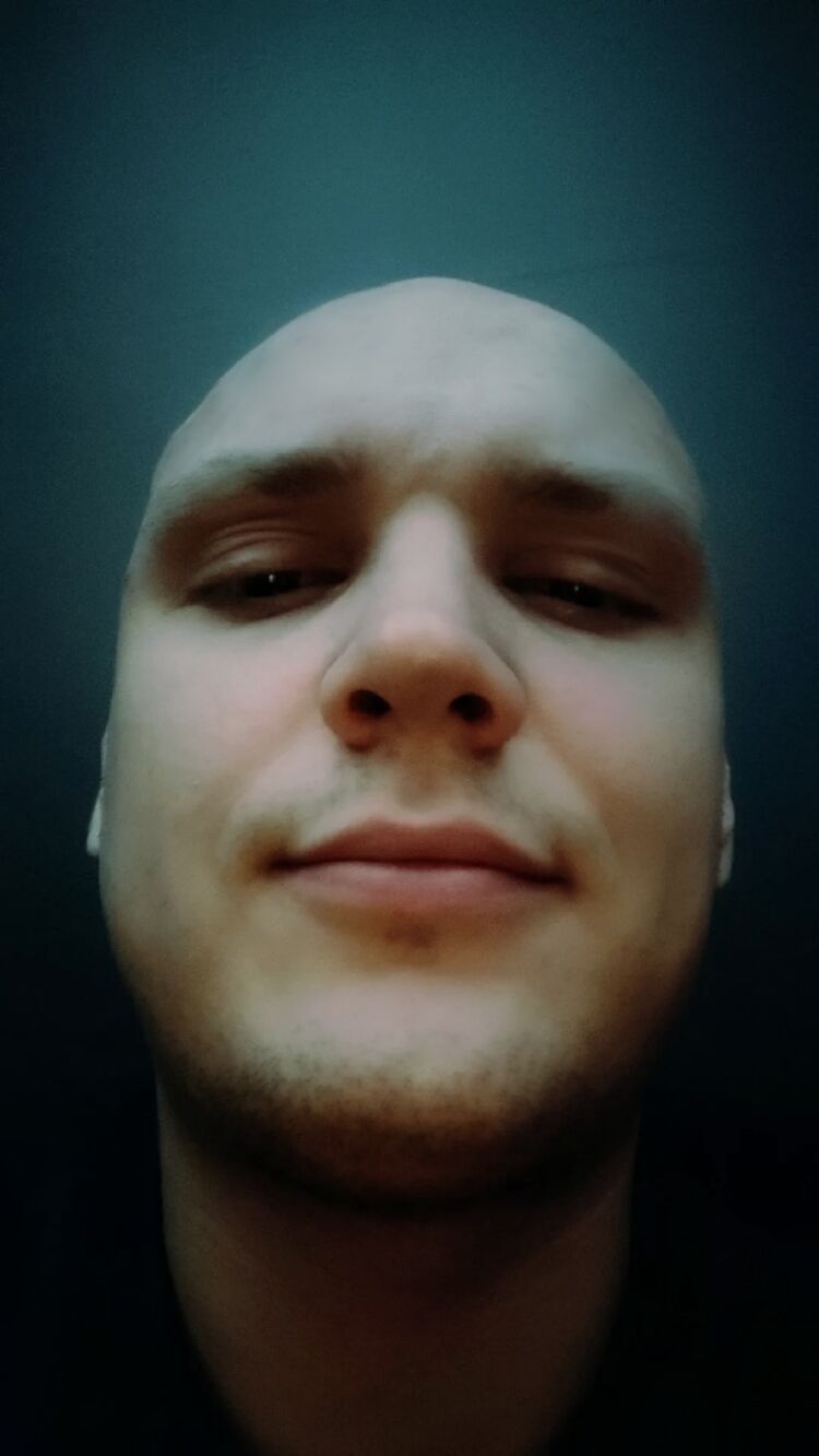 40874150  , 25 ,    