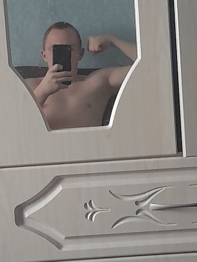  ,   , 21 ,   