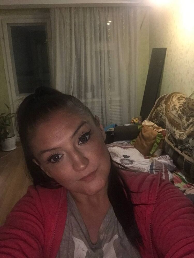  46175870  , 41 ,    