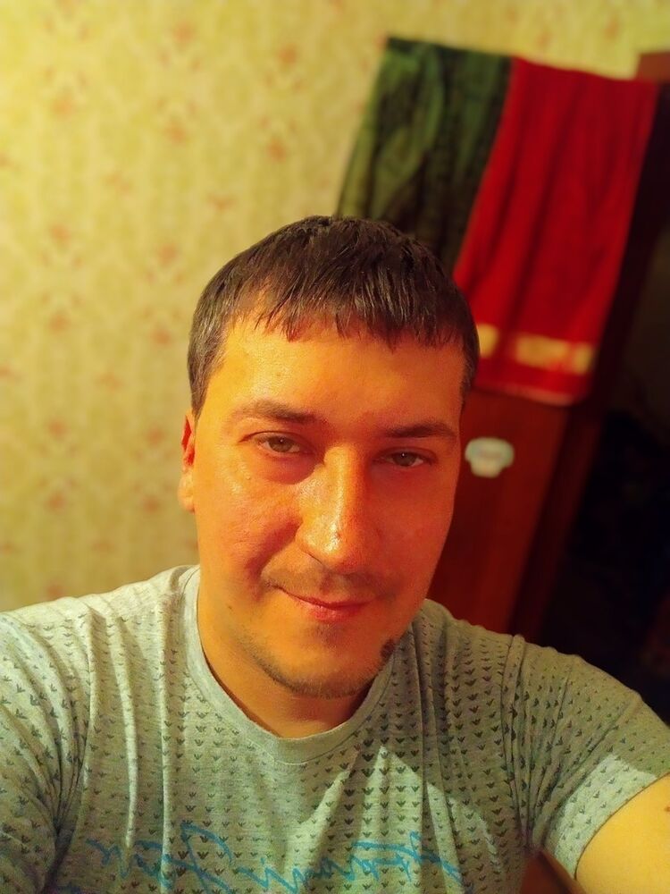 ���� 19457530 ������� �������, 40 ���, ���� ���������� � �������-��-����