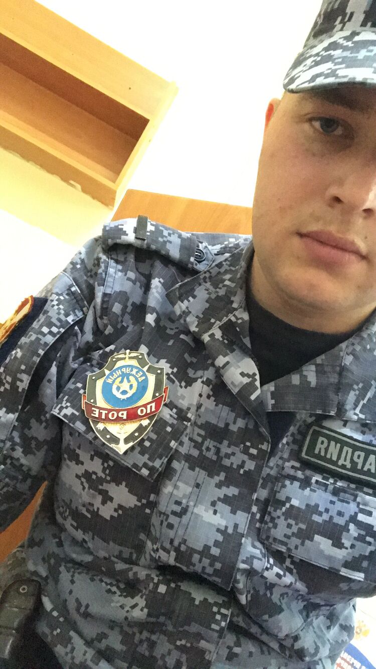  37714160  , 26 ,    