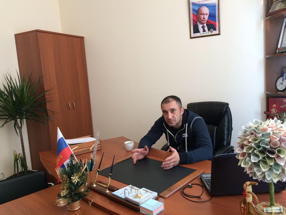 ���� 40737190 ������� ������, 39 ���, ���� ���������� � ����������