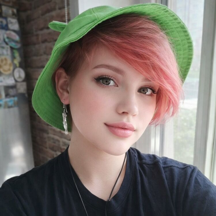 ���������� �����-���������, ���� ������� �����, 21 ���, ������������ ��� ������, ����� � ���������, ���������