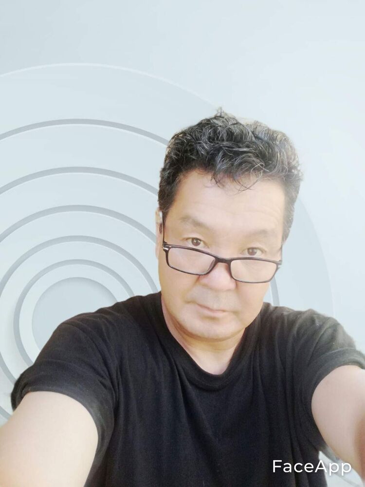  ,   Esenali, 49 ,     , c 