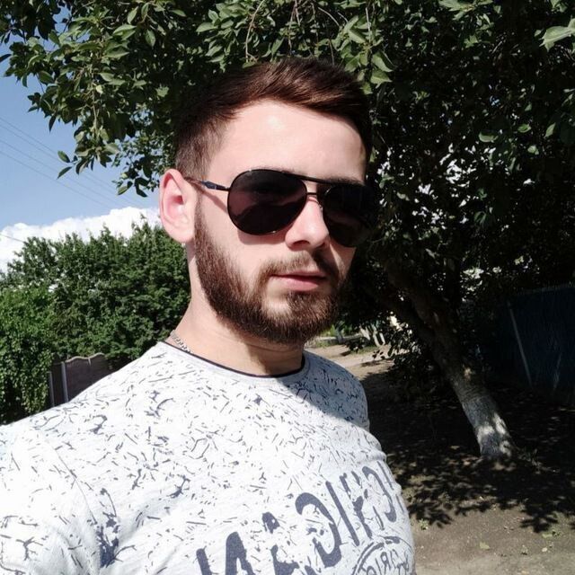 ���� 43702440 ������� ����, 27 ���, ���� ���������� � �����