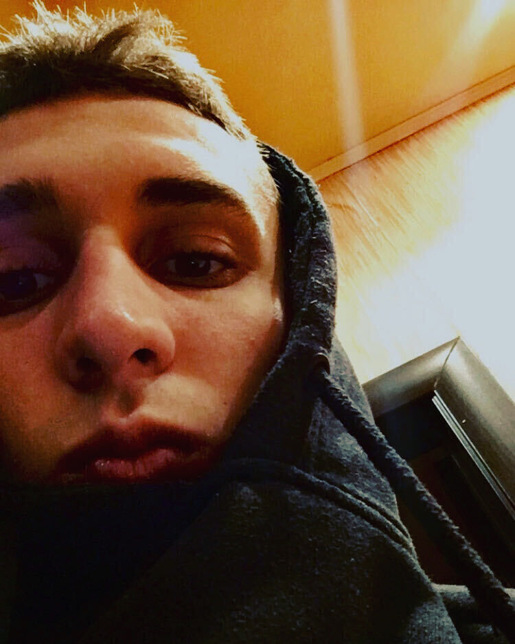 ���������� ����, ���� ������� Oleg, 26 ���, ������������ ��� ������, ����� � ���������, c�������� ���������, ���������