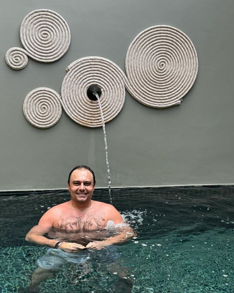 ���� 46104480 ������� ������, 36 ���, ���� ���������� � ������