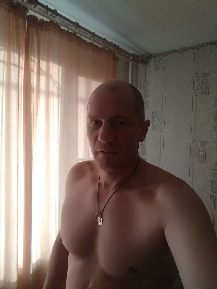  18454460  , 47 ,    